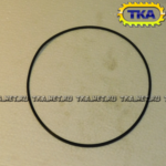 2K4473 ACT 0.005 1
