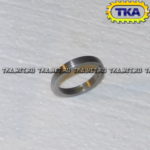 2M4211 CTP 0.010 1