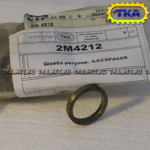 2M4212 CTP 0.010 1