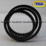 2P1272 ACT 0.450 1