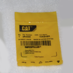 2R4330 CAT 0.010 1