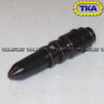 3018832 BLK 0.633 1
