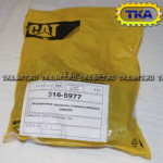 316-5977 CAT 0.070 1