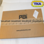 3802376 PAI 1.150 1