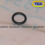 3J7354 CTP 0.001 1