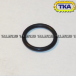 3P1156 CTP 0.005 1