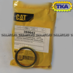 3S9643 CAT 0.025 1