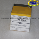 4D4785 CTP 0.091 1