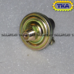 4D4785 CTP 0.091 2