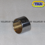 4P8495 ITR 0.160 1