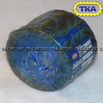 4T0208 ITR 2.55 1