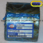 4T0208 ITR 2.55 2