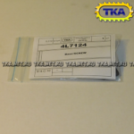 4l7124 OR 0.010 1