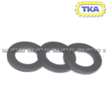 5H1504 CTP 0.01 1
