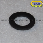 5H1504 CTP 0.01 2
