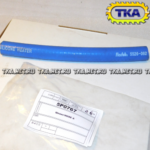 5P0767 CTP 0.080 1