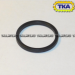 5P7085 CTP 0.004 1
