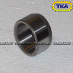 5P7679 CTP 0.09 1