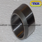 5P7679 CTP 0.09 2