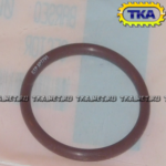 5P7701 CTP 0.005 1