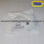 5P8057 PAi 0.052 1