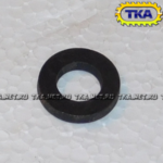5P8245 CTP 0.009 1