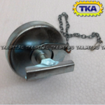 6127-21-7401 Regal 0.270 1