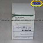 6I4950 IPD 0.240 1