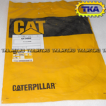 6T3002 CAT 0.022 1