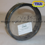 6Y0859 ITR 2.025 1
