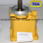 705-11-38210 ITR 15.260.1