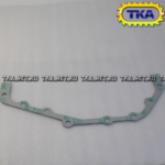 7E4342 CTP 0.009 1