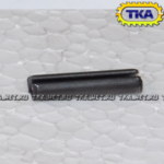 7M5130 OR 0.005 1
