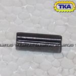 7M5130 REG 0.005 3