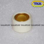 7N6243 CTP 0.009 1
