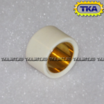 7N6243 CTP 0.009 2