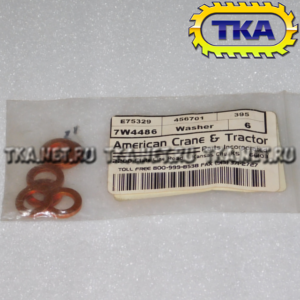 7W4486