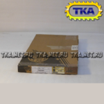 7X2397 WG 0.890 2