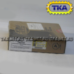 7X2721 WG 0.585 1