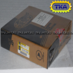7Х2715 WG 0540.1
