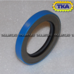 8B8255 ITR 0.068 1