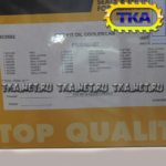 8C0582 WG 0.185 1