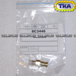 8C3446 58 0.040 1