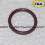 8L2786 CTP 0.005 1