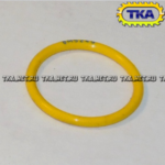 8M5249 CTP 0.005 1