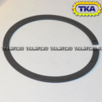 8T1141 OR 0.065 1