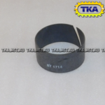 8T1714 WG 0.020 1