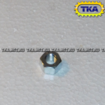 8T4133 CTP 0.01 1