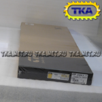 8T6476 CTP X3 1