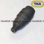 8s3970 itr 0.155 1